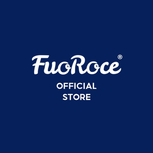 Fuoroce VN