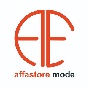 Affastore