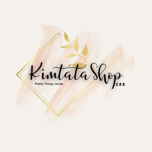 Kimtatashop.crb
