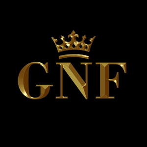 MIMI.GNF