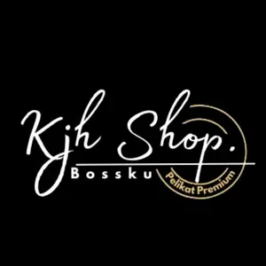 Bossku kjhshop