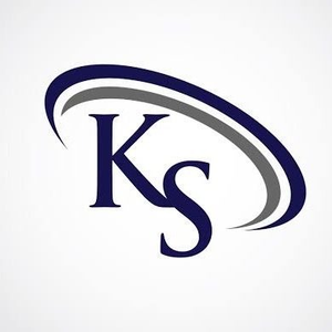 KASMA STORE