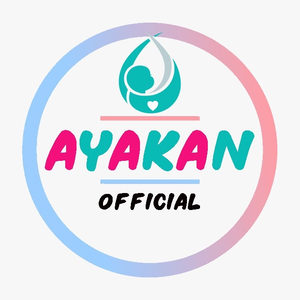 AYAKAN BABY