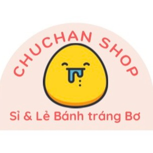CHUCHAN Shop