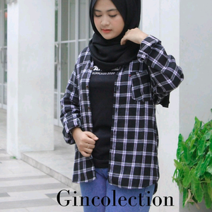Gincollection713