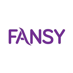 Fansy Vietnam
