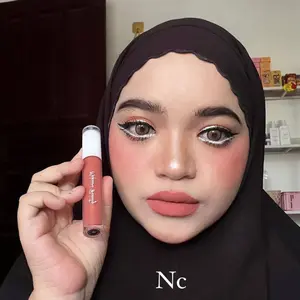 kedainabilashop