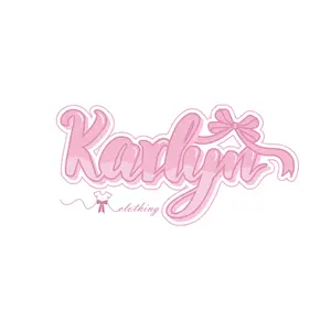 KarlynOfficial