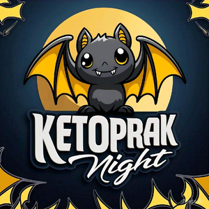 ketoprak night dua