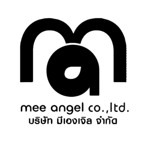 MEE ANGEL