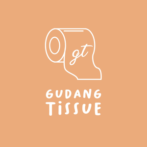 Gudang Tissue ID