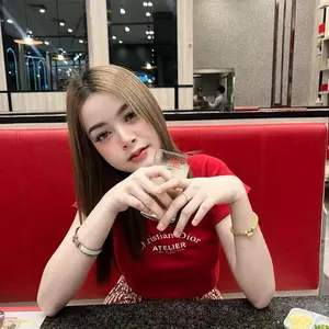 หนมเทียน