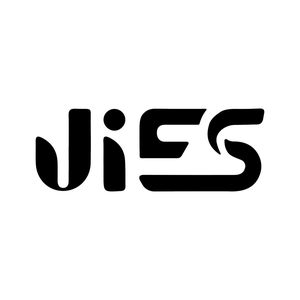stream-type-image.png