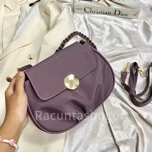 Racun Tas Bogor