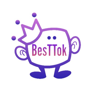 BESTTOK