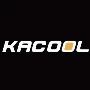 KACOOL