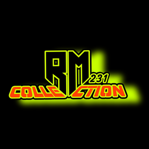 RM231 COLLECTION