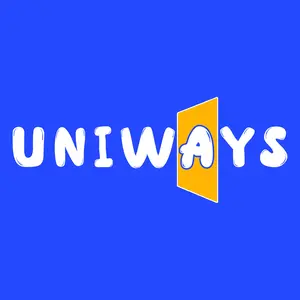 Uniways
