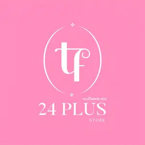 24Plus Store