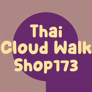 Thai Cloud Walk Shop173
