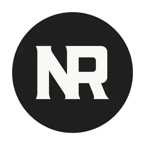 No Rivals