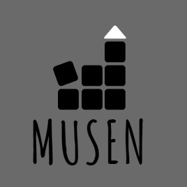 Musen Living