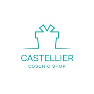 CASTELLIER SHOP
