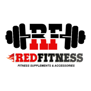 RedFitness
