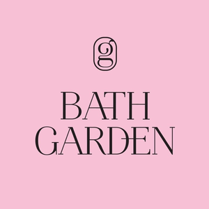 Bath Garden