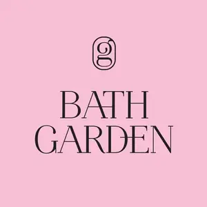 Bath Garden