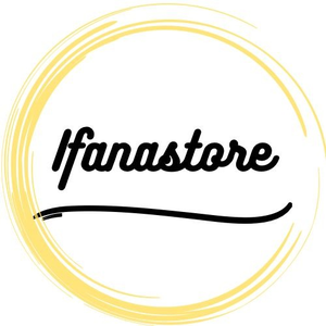 IFANASTORE
