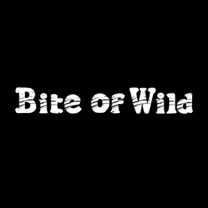 Bite of Wild Petfood
