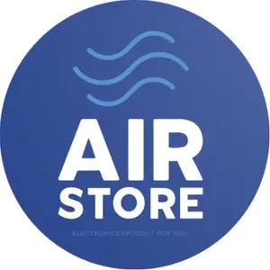 Air Store 123