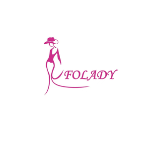 FOLADY