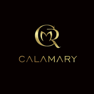 CALAMARYSHOP