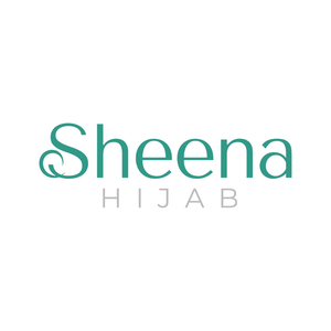 Sheena Hijab