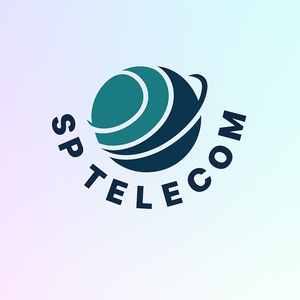 SP TELECOM