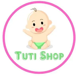 TUTISHOP CHUYEN QUAN AO TRE EM