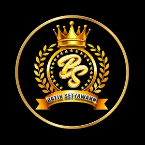 BATIK setyawann