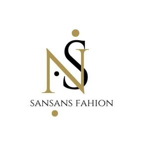 Sansans Fashion