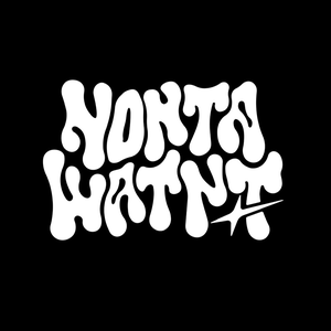 nontawat clothing