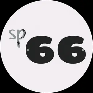 SPO 66 OFFICIALL