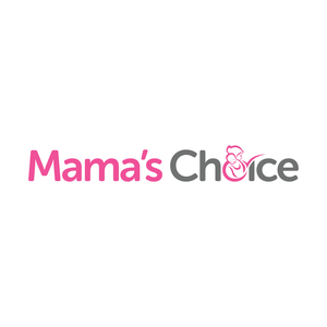 Mama's Choice Malaysia
