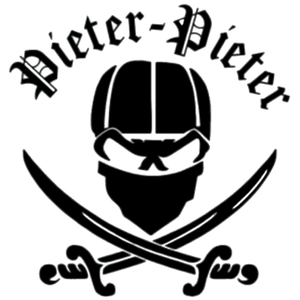 pieter pieter