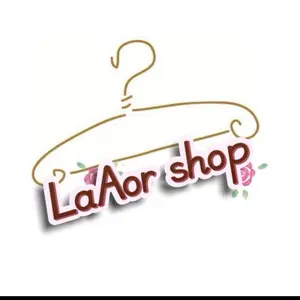 LAAORSHOP