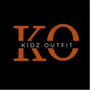 KIDZ OUTFIT