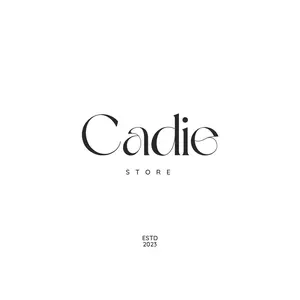 CADIE STORE VN