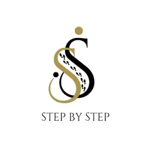 Stepbystep.id