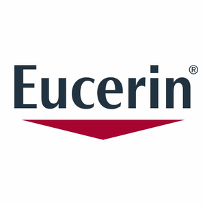 Eucerin Malaysia