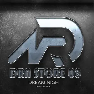 drnstore88